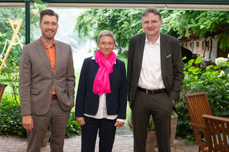 Bild 4 / 5